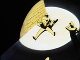 Batman: The Animated Series Batman: The Animated Series S01 E053 Paging the Crime Doctor