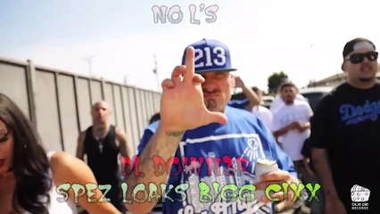 No Ls Promo - Landscape 12