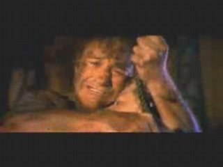 Poseidon Adventure:  A Video Tribute