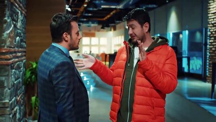 مسلسل حب للايجار الحلقة 84