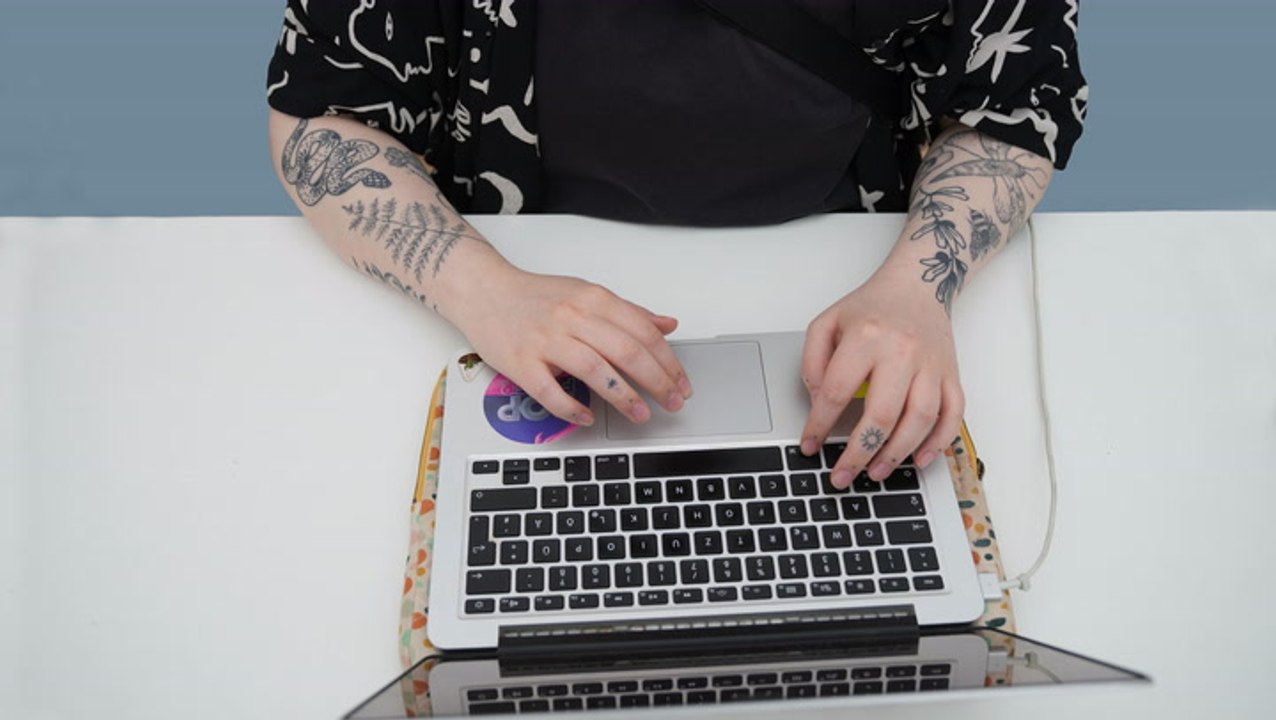 Dank homeoffice: einzelhandel in vororten erzielen mehr gewinne