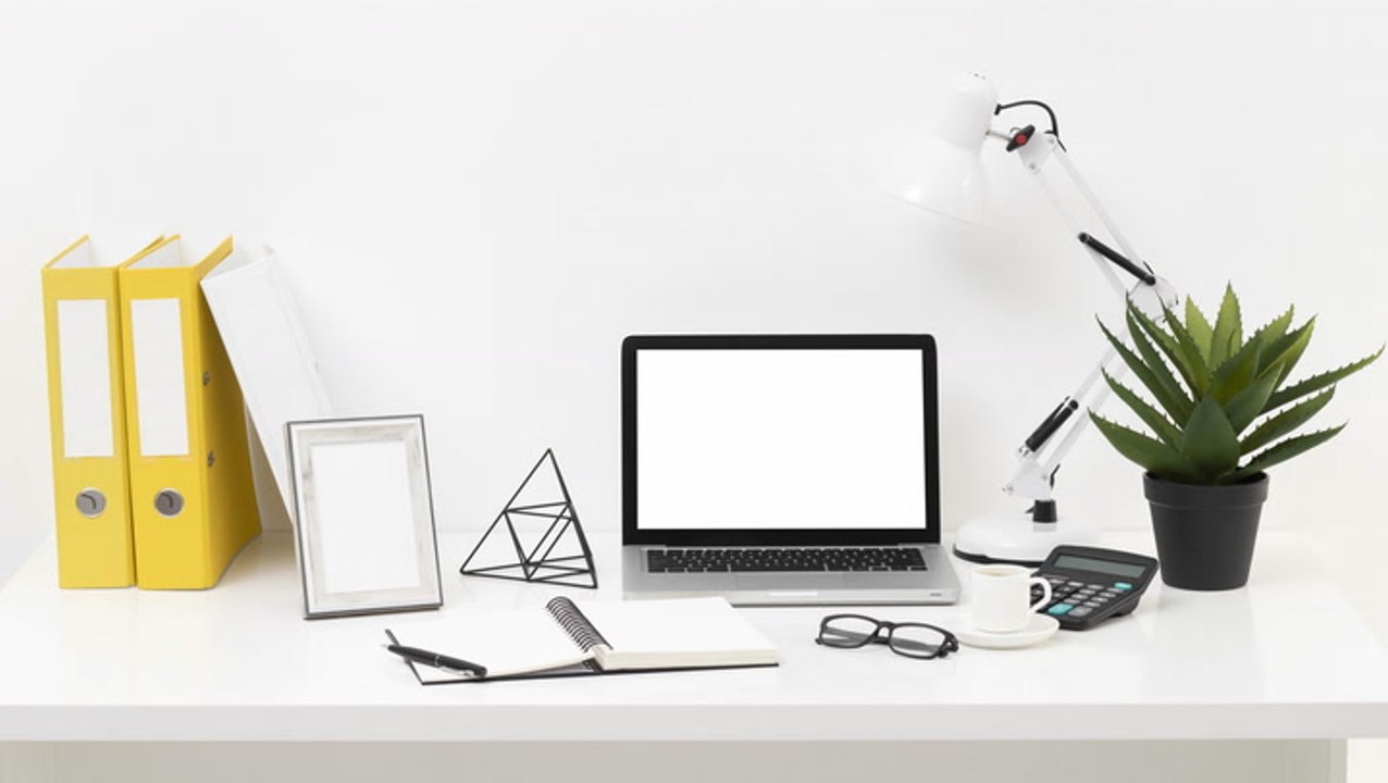 4-Tage-Woche: Arbeitnehmer sind dafür - unter dieser Voraussetzung