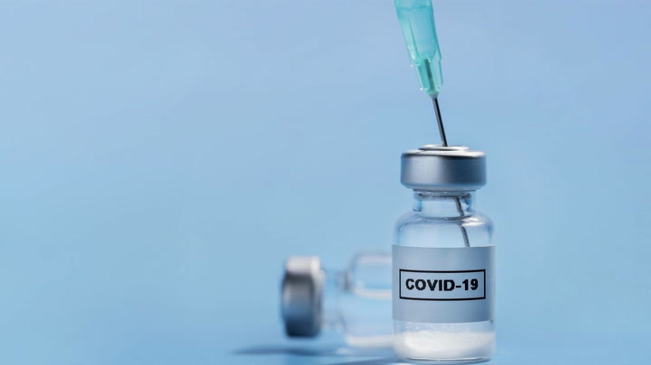 Flaute bei Corona-Impfstoffen: Biontech will Impfstoff gegen Krebs auf den Markt bring