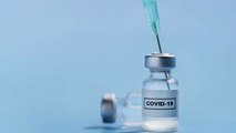 Flaute bei Corona-Impfstoffen: Biontech will Impfstoff gegen Krebs auf den Markt bring