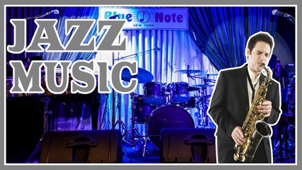 Jazz Music Highlights #51 🎶