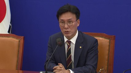 김민석 "전세사기 특별법, 마냥 기다릴 수 없어" / YTN