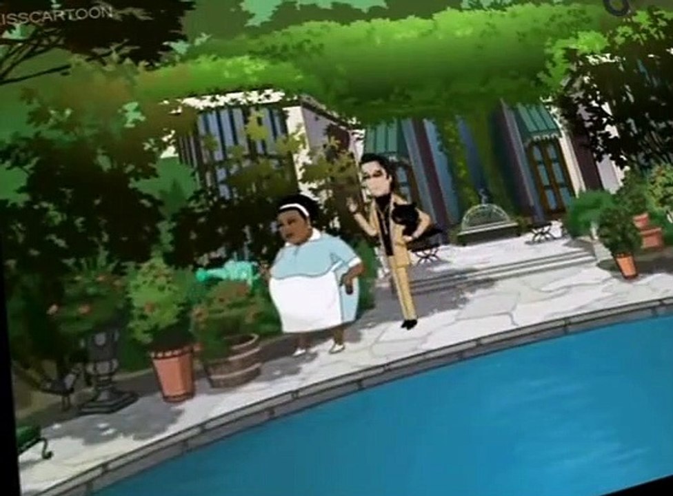 kid-notorious-kid-notorious-e008-pilot-video-dailymotion