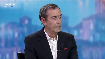 Miguel Guimarães: “A saúde mental é a grande pandemia deste século”