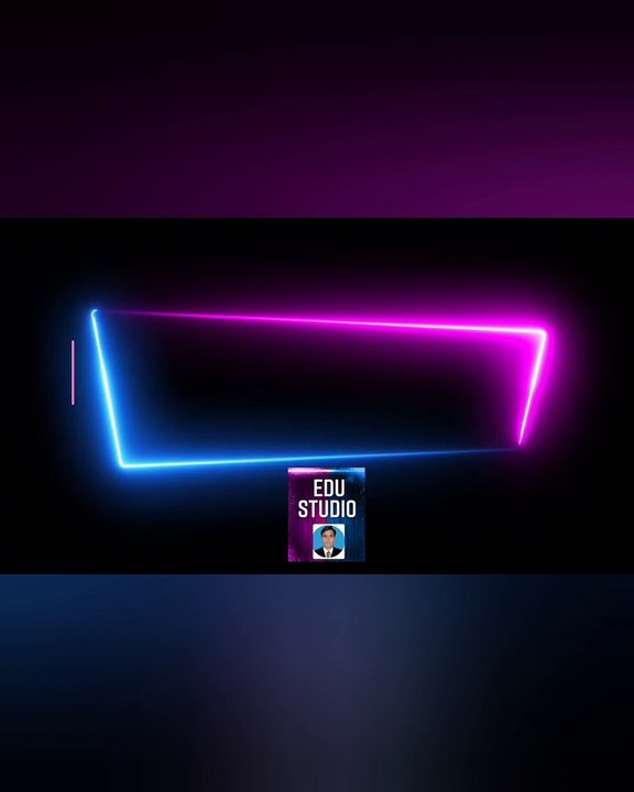 Ncert std 11th chemistry chapter 6 important notes | 11th thermodynamics | 11th chemistry#11th