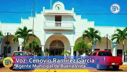 Inconformes en Soteapan por asignación de recursos para obras; sólo les quieren dar 6.3 mdp