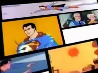 Superboy Superboy S02 E007 The Neanderthal Caveman Caper