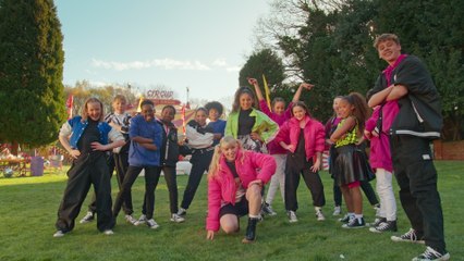 KIDZ BOP Kids - Boy's a liar