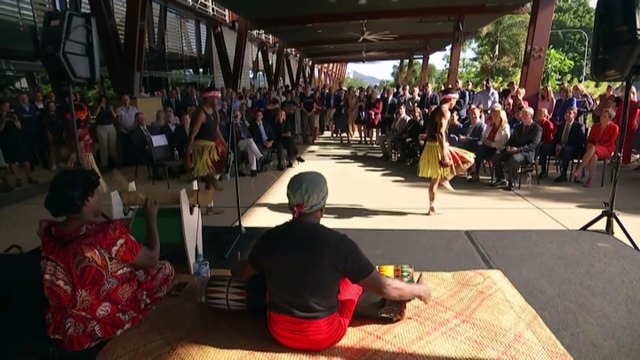 600 young people charged in Queensland’s youth crime crackdown