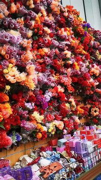 ca5f1177-0811-4515-8f77-5d5b346d903c