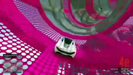 Uppal Balu Roast (Engilipisu)