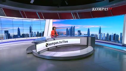 Daftarkan Caleg, PKS Targetkan 15 persen Suara DPR di Pileg 2024