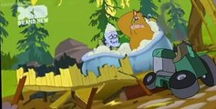 Camp Lakebottom Camp Lakebottom S02 E027 Tooth Troll
