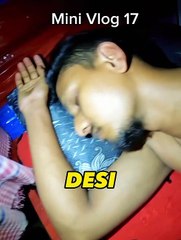 i phone My first iPhone Mini Vlog Bangla