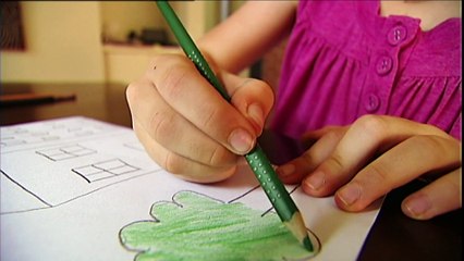 Kids in state care left with carers who haven't got working with vulnerable people check