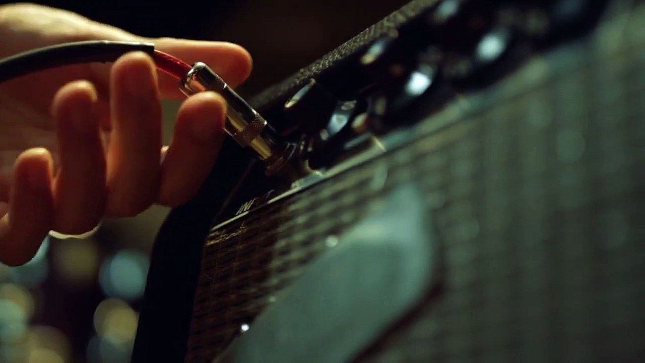 HISTORY OF ROCK MUSIC. What is Rock Music? | movie | 2022 | Official Trailer