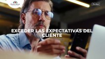 Banca Empresarial Azteca acorta la brecha digital de los negocios