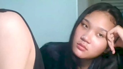 We Fell In Love On Omegle __ Omegle India(720P_HD)