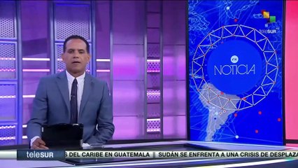 Analista internacional reflexiona sobre los 78 años de la victoria de Rusia ante la Alemania nazi