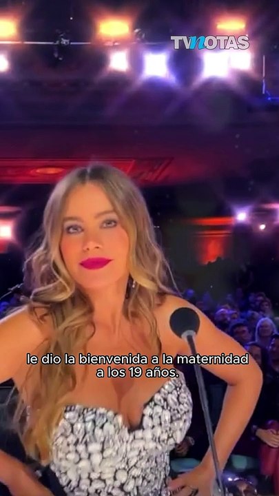 Ellas son algunas famosas que se convirtieron en madres desde muy jóvenes