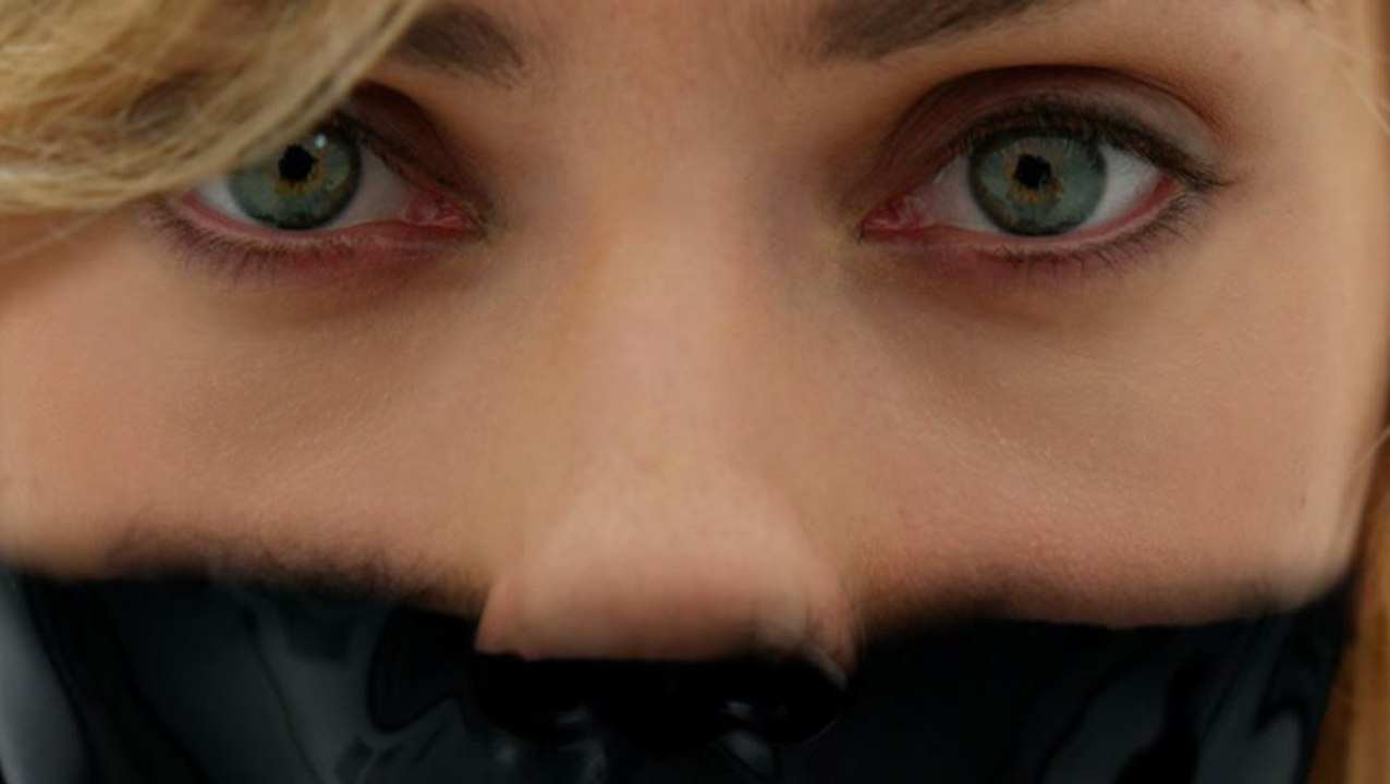 10 Sci-Fi Movies That Pissed Audiences Off In The Final Scene