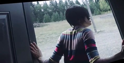 Black Summer S01 E05