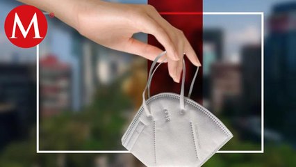 Declaran el fin de la pandemia por covid-19, ¿qué lecciones nos dejó?