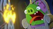 Angry Birds Angry Birds S03 E022 The Butler Did It!