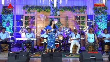 Natasya Putri - Maafkanlah [Official Music Video]