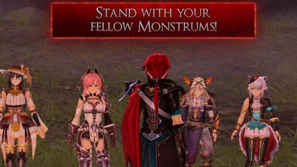 Ys IX: Monstrum Nox - Lanzamiento en Nueva Plataforma