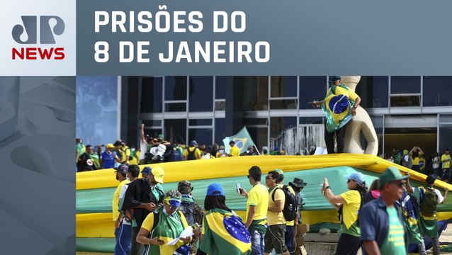 Parlamentares apontam abuso de poder pelo Judiciário