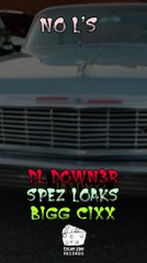 No Ls Promo - Promo 4