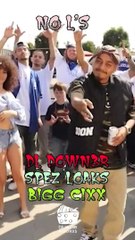 No Ls Promo - Promo 3