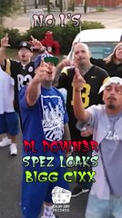 No Ls Promo - Promo 10