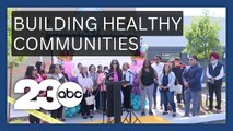 Kern County health organizations urge residents to renew Medi-Cal coverage