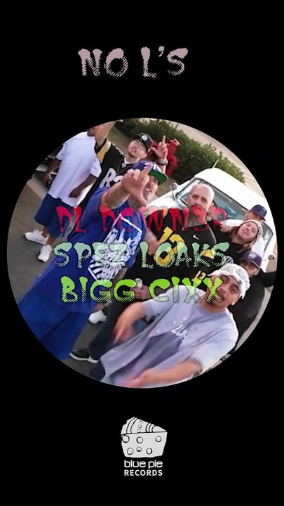 No Ls Promo - Promo 15