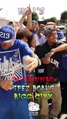 No Ls Promo - Promo 13
