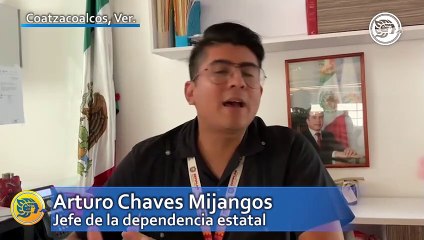 En mayo se han robado 8 autos: Hacienda