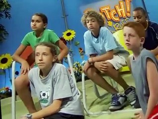 Fetch! with Ruff Ruffman Fetch with Ruff Ruffman E017