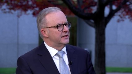 PM rejects claims budget doesn't go far enough to raise unemployment benefits