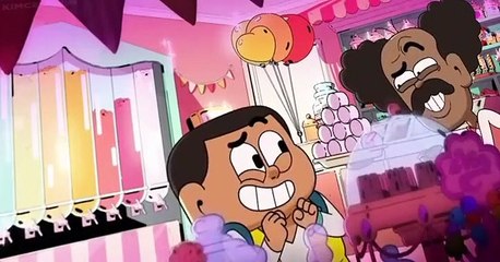 Nate Is Late Nate Is Late E013 The Candy Factory – The Video Game