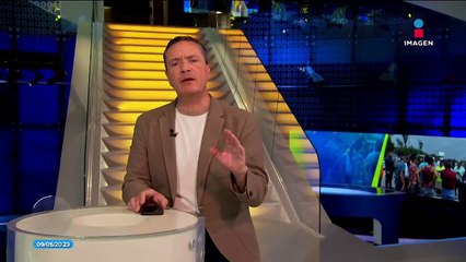 Matrimonio protesta por la desaparición de jóvenes en Tamaulipas