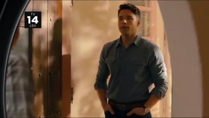 9-1-1 Lone Star 4x18 Season 4 Episode 18 Trailer - Two Weddings And A Train Wreck