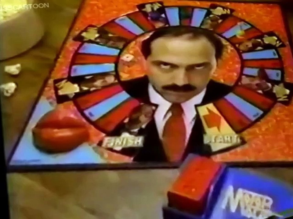 The Power Team The Power Team E010