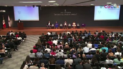 Asesoría, ahorro y compromiso, las claves para emprender y el consejo de los egresados del CUCEA