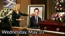 General Hospital Spoilers for Wednesday May 10 | GH Spoilers 5/10/2023